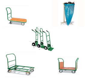 www.packgo.hu