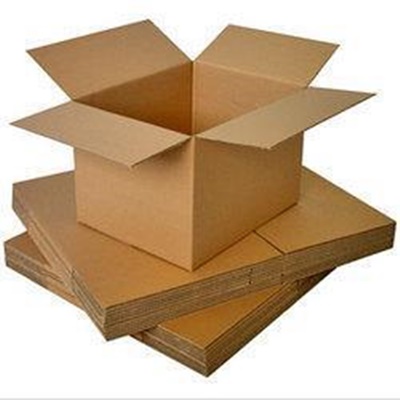 www.packgo.hu