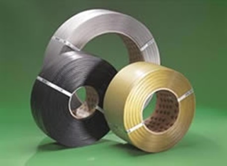 www.packgo.hu