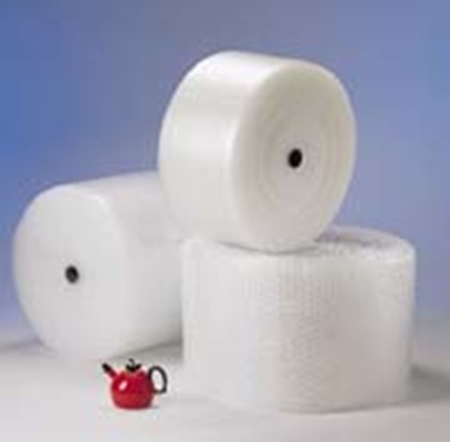 www.packgo.hu