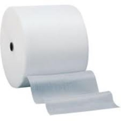 www.packgo.hu