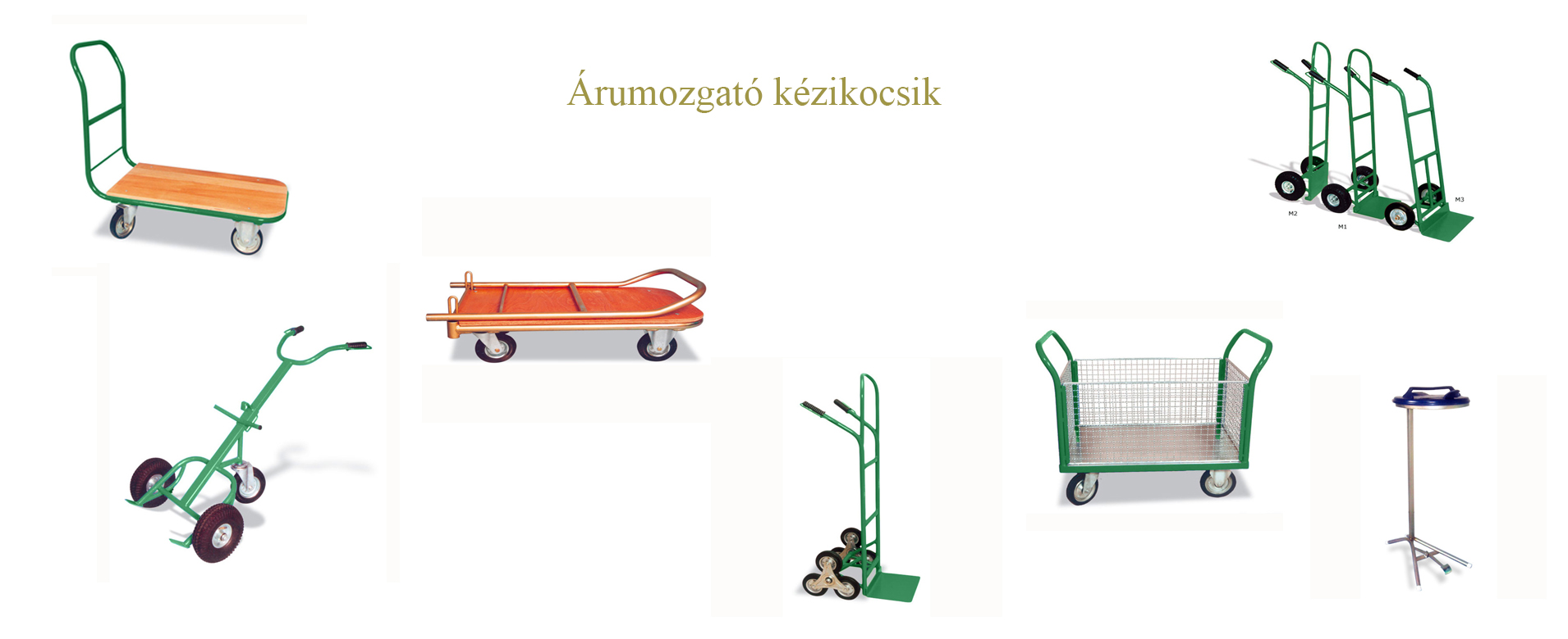 www.packgo.hu